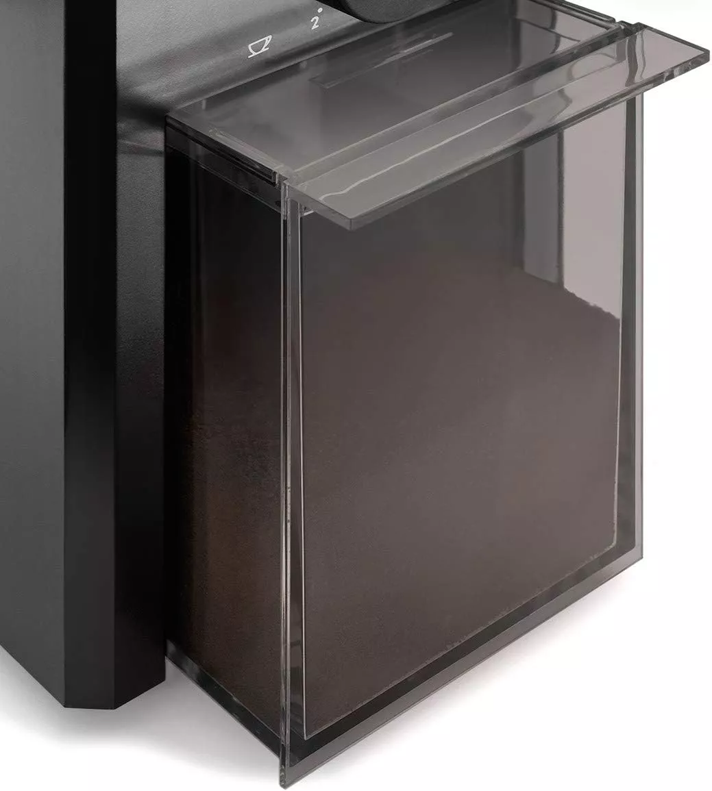 DDS Moulin Cafié DELONGHI 110W 12 tasses - 1