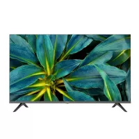 TELEVISEUR HISENSE 32 HD SERIE A5