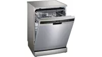 Lave-vaisselle SIEMENS IQ300 13C WIFI