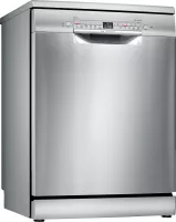 LAVE VAISSELLE  BOSCH SERIE 2 12C 6 PROGRAMME