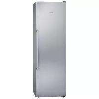 GONGELATEUR SIEMENS TWIN IQ500 177 L