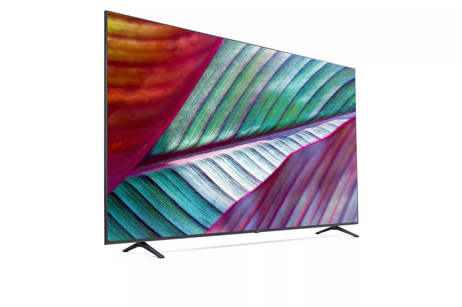 86UR78006LB TELEVISEUR LG 86 Smart TV UHD 4K HDR10 2023 - 3