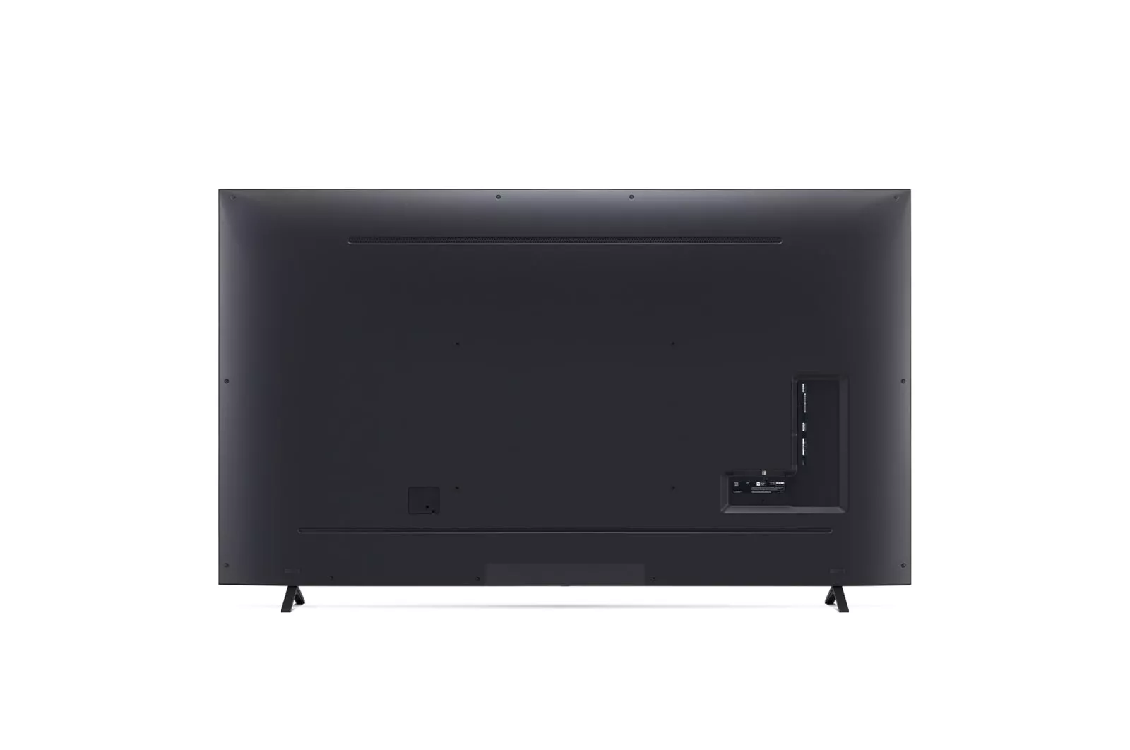 86UR78006LB TELEVISEUR LG 86 Smart TV UHD 4K HDR10 2023 - 5