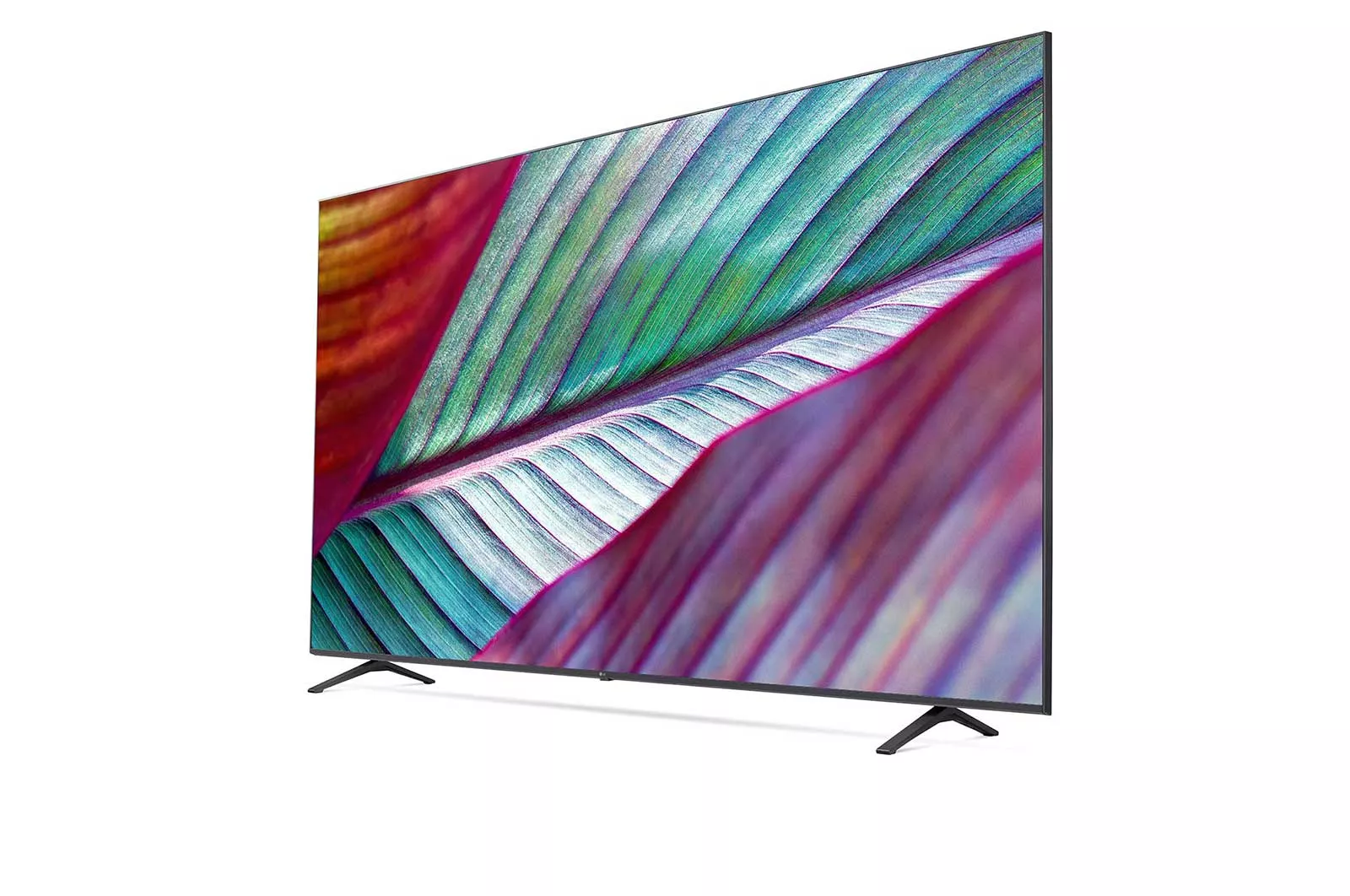 86UR78006LB TELEVISEUR LG 86 Smart TV UHD 4K HDR10 2023 - 2