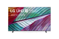 TELEVISEUR LG 86 Smart TV UHD 4K HDR10 2023