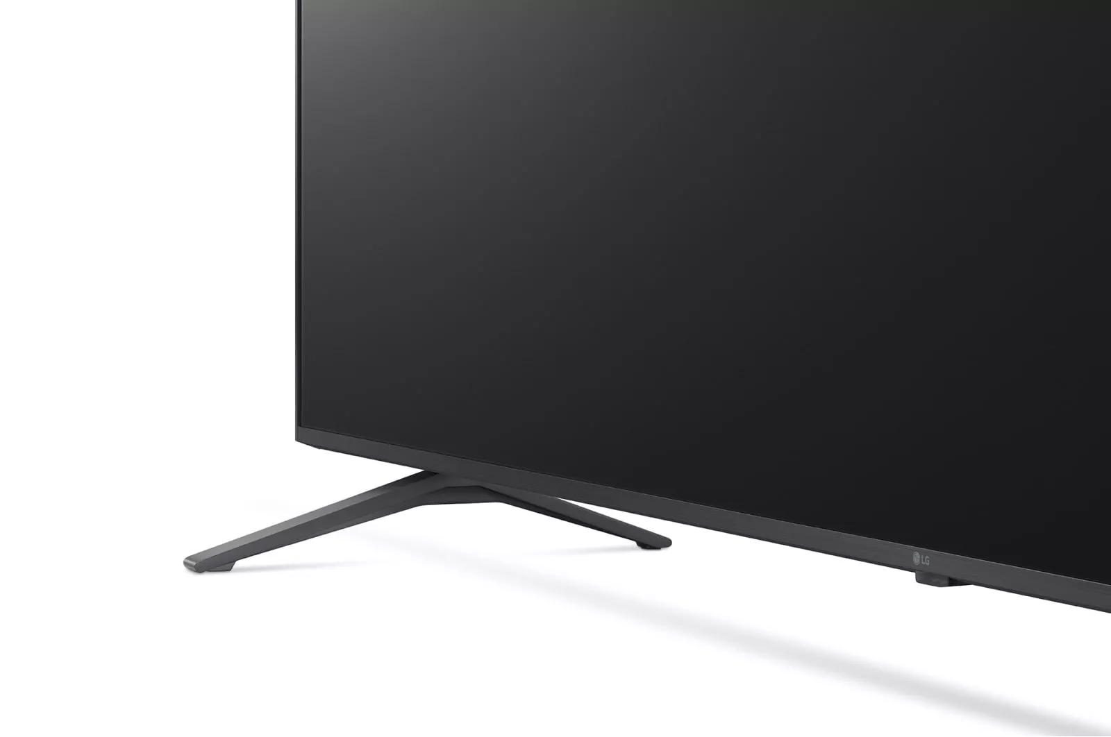 86UR78006LB TELEVISEUR LG 86 Smart TV UHD 4K HDR10 2023 - 6