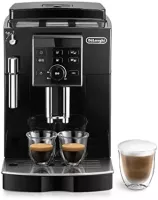 MACHINE A CAFE DELONGHI cappuccino + Moulin Café