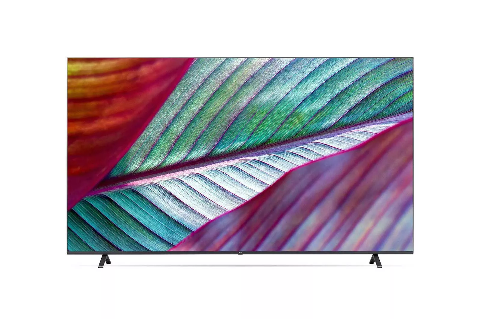 86UR78006LB TELEVISEUR LG 86 Smart TV UHD 4K HDR10 2023 - 1