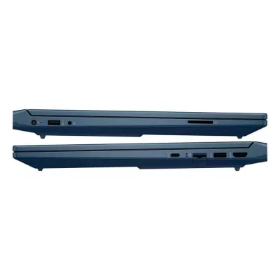 15-FA1093DX LAPTOP HP VICTUS I5-13420H RTX 3050 6GB 16GB DDR5 - 1