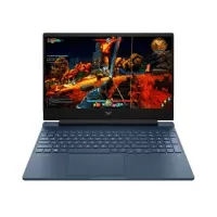 LAPTOP HP VICTUS I5-13420H RTX 3050 6GB 16GB DDR5
