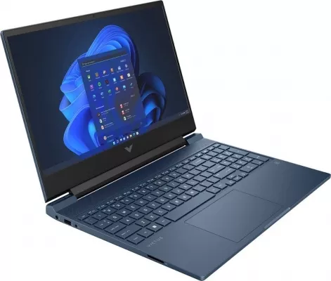 15-FA1093DX LAPTOP HP VICTUS I5-13420H RTX 3050 6GB 16GB DDR5 - 2