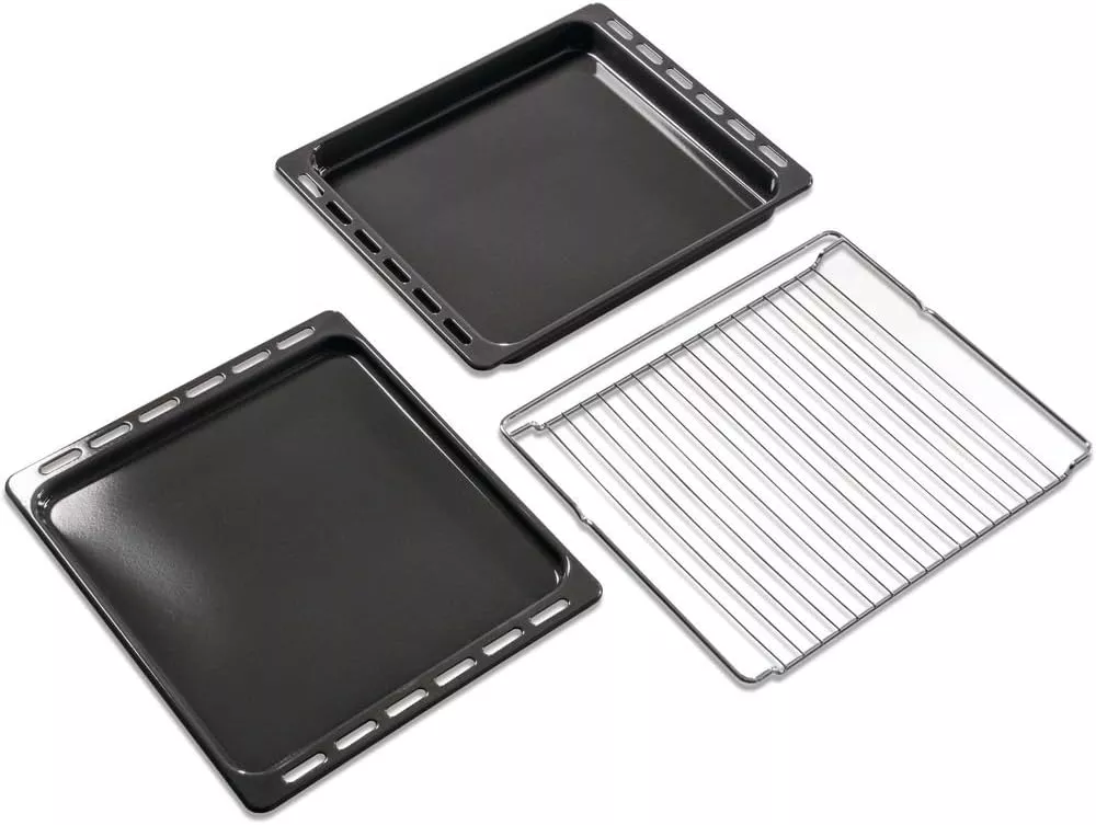 OAKZ9 7961 SPIX FOUR WHIRPOOL 60CM 73L PYROLYSE 6 EME SENS - 3