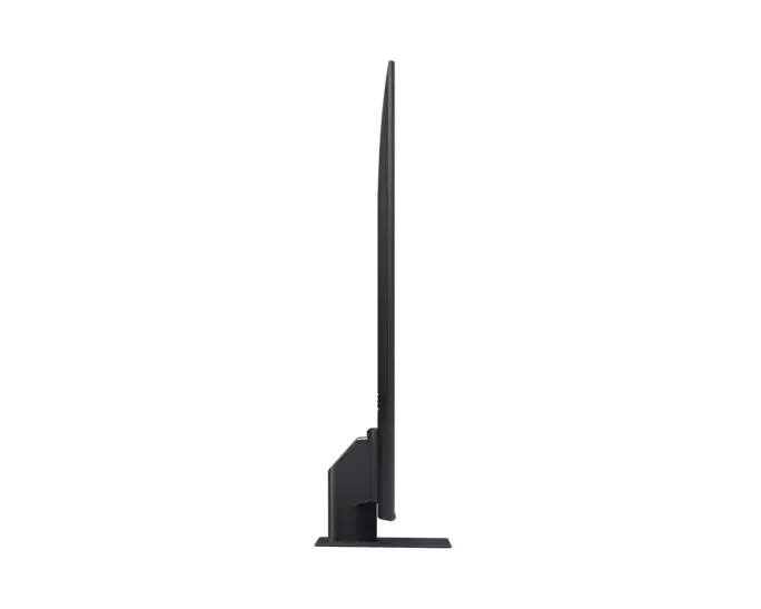 QA55Q70AAUCBM TELEVISEUR QLED SAMSUNG 55  SMART SERIE 7 - 5