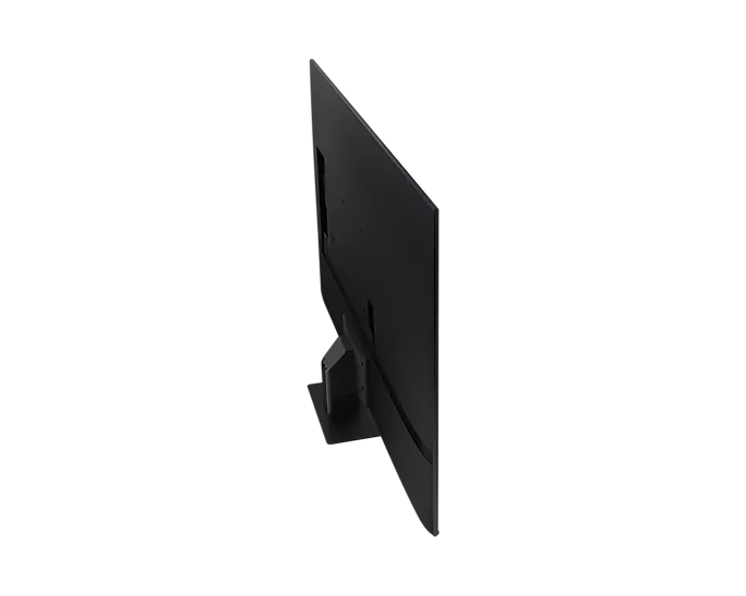 QA55Q70AAUCBM TELEVISEUR QLED SAMSUNG 55  SMART SERIE 7 - 4