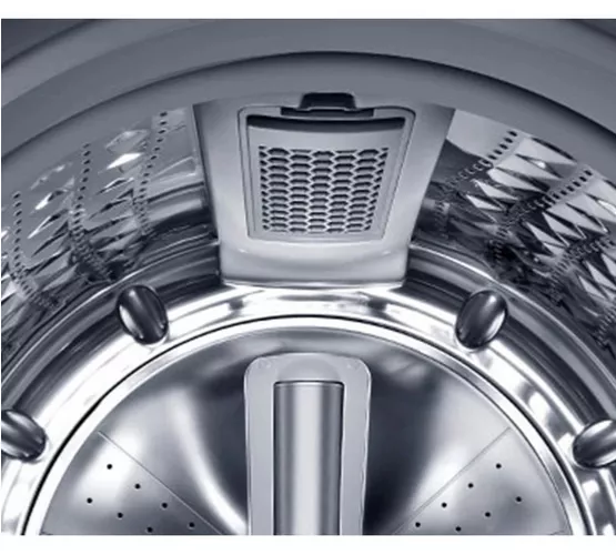 WA70H4200SY MACHINE A LAVER SAMSUNG TOP 7 KG 700TR GRIS - 4
