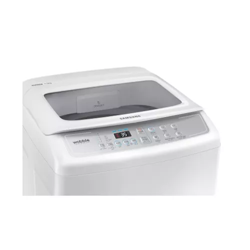 WA70H4200SY MACHINE A LAVER SAMSUNG TOP 7 KG 700TR GRIS - 3