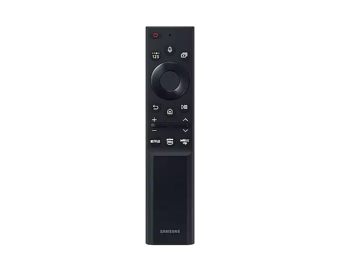 QA55Q70AAUCBM TELEVISEUR QLED SAMSUNG 55  SMART SERIE 7 - 6