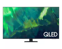 TELEVISEUR QLED SAMSUNG 55  SMART SERIE 7