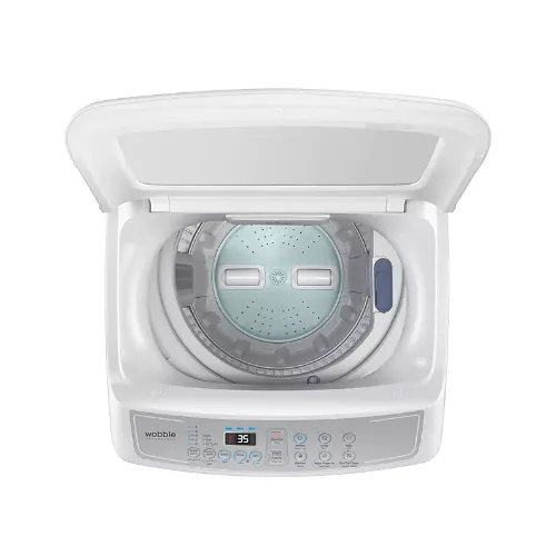 WA70H4200SY MACHINE A LAVER SAMSUNG TOP 7 KG 700TR GRIS - 2