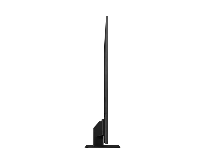 QA65Q70BAUSBM TELEVISEUR QLED SAMSUNG  65 Smart TV SERIE 7 - 1