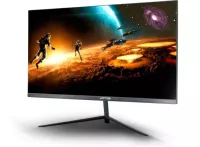 Moniteur gaming Matos ELITE 24 IPS 165HZ