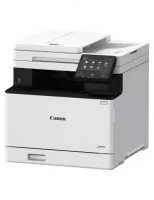 Imprimante Canon Canon i-SENSYS