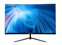 Moniteur gaming Matos DARKNESS 27″ FullHD Curved