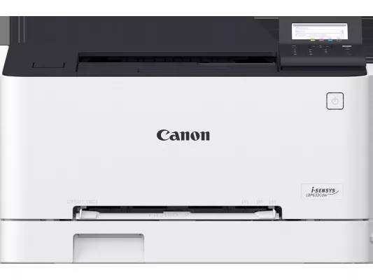 LBP 633 CDW Imprimante Canon I-SENSYS - 0