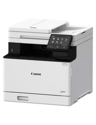 MF657Cdw IMPRIMANTE Canon i-SENSYS - 0