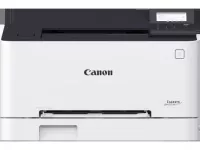 Imprimante Canon I-SENSYS