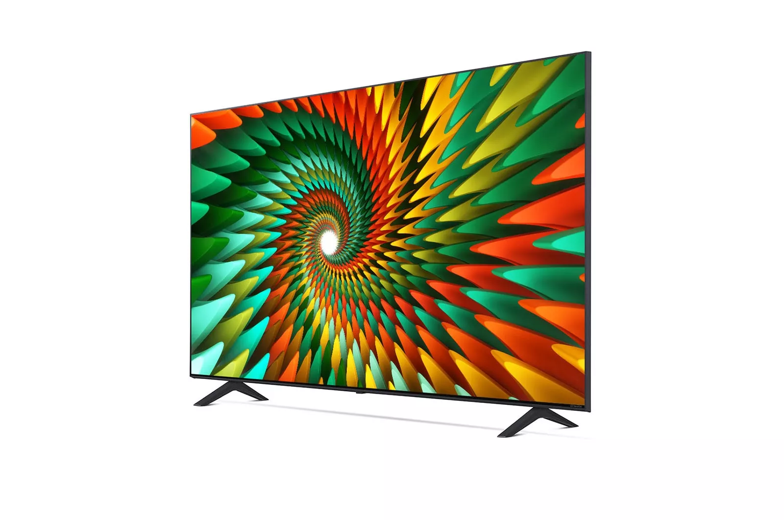 55NANO776RA TV LG Nano-Cell 55 pouces Smart HDR 4K 2023 - 2