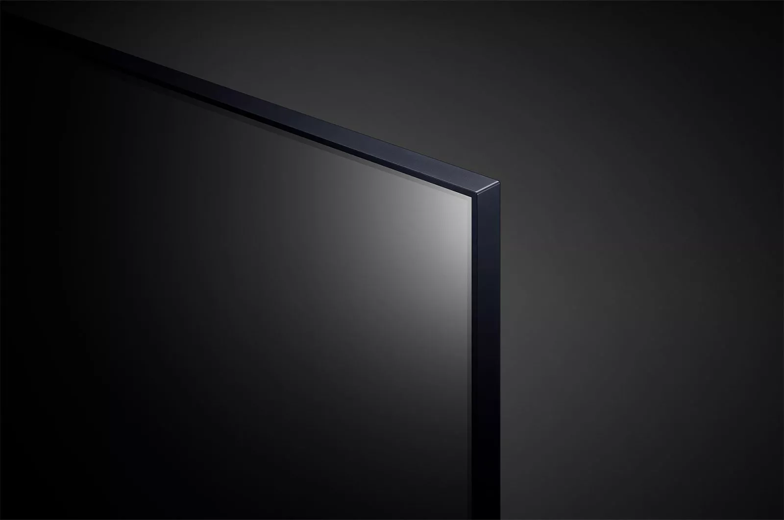 55NANO776RA TV LG Nano-Cell 55 pouces Smart HDR 4K 2023 - 5