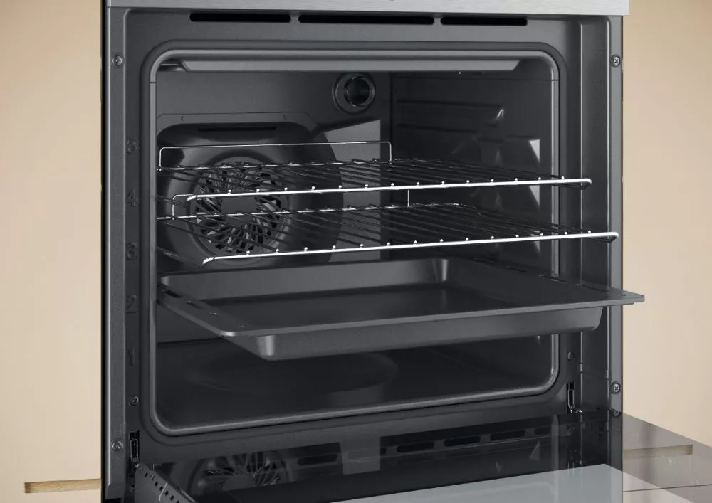 FIDC X605 ALG/1 FOUR CANDY ENCASTRABLE ELEC 65L AFFICHEUR - 5