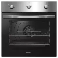 FOUR CANDY ENCASTRABLE ELEC 65L MANUEL