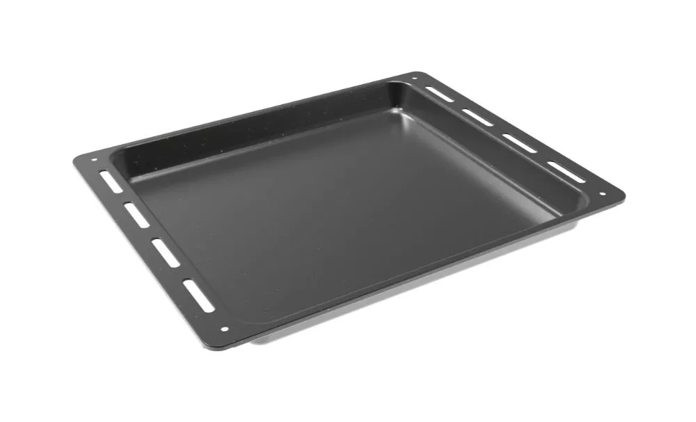 FIDC X605 ALG/1 FOUR CANDY ENCASTRABLE ELEC 65L AFFICHEUR - 9