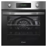FOUR CANDY ENCASTRABLE ELEC 65L AFFICHEUR