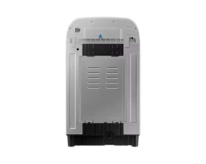 WA90T5260BY MACHINE A LAVER SAMSUNG TOP 9 KG GRISE - 6
