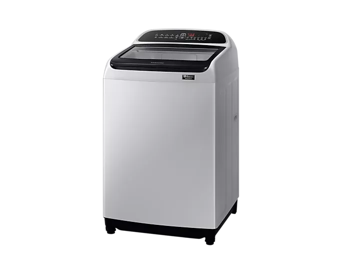 WA90T5260BY MACHINE A LAVER SAMSUNG TOP 9 KG GRISE - 4