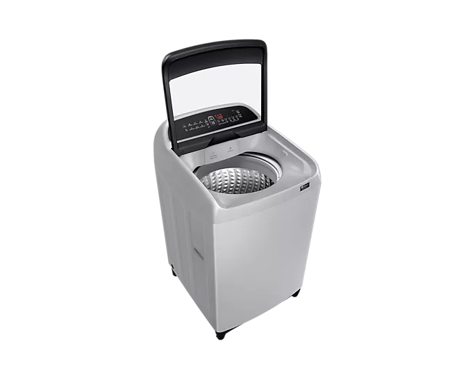 WA90T5260BY MACHINE A LAVER SAMSUNG TOP 9 KG GRISE - 3