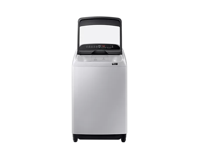 WA90T5260BY MACHINE A LAVER SAMSUNG TOP 9 KG GRISE - 2