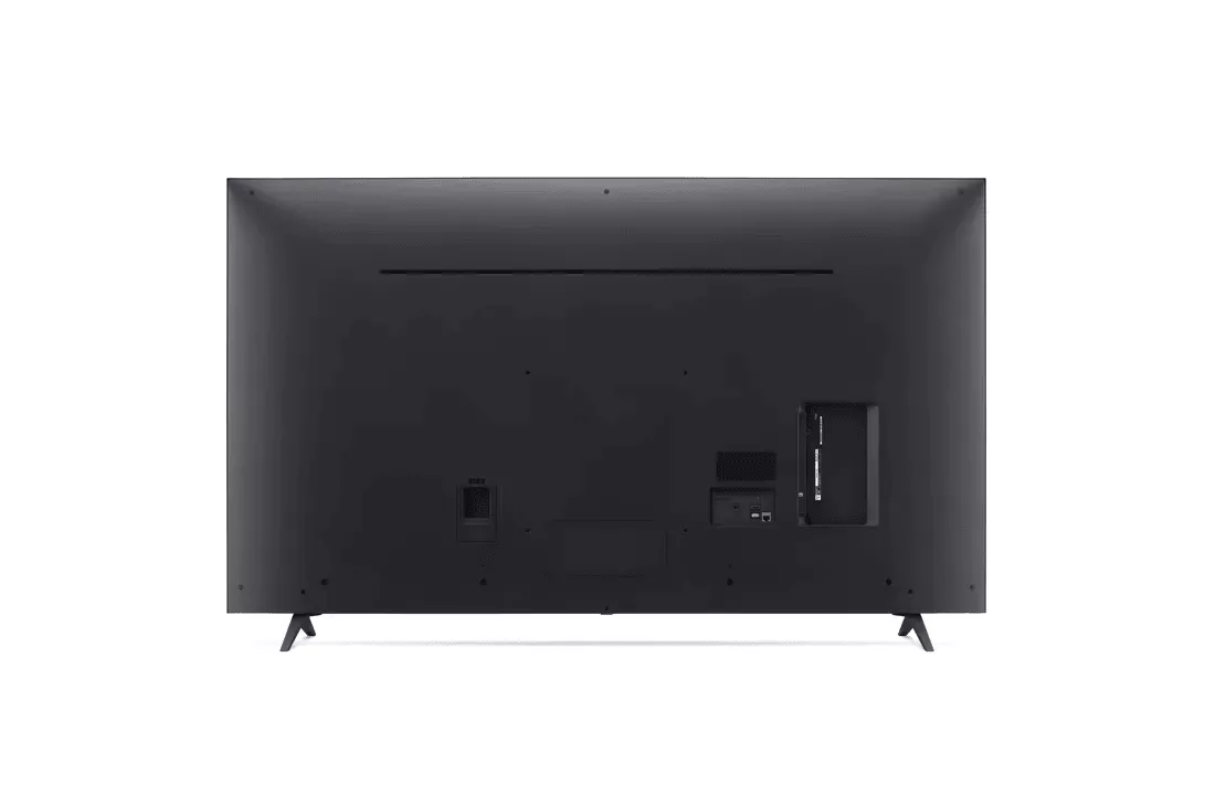 50UR8000 TELEVISEUR LG 50 UHD SMART 4K 2023 - 2