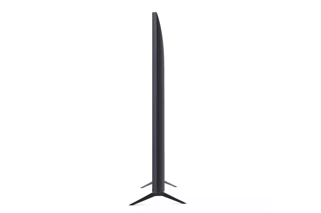 50UR8000 TELEVISEUR LG 50 UHD SMART 4K 2023 - 1