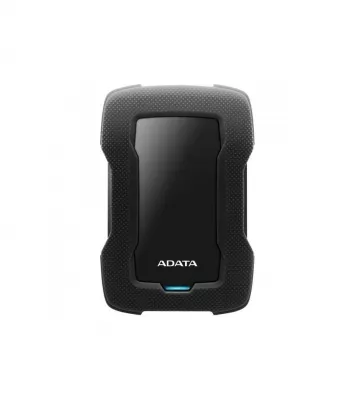 HD330 disque dur externe ADATA HD330 2TB DURABLE - 0