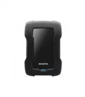 disque dur externe ADATA HD330 2TB DURABLE