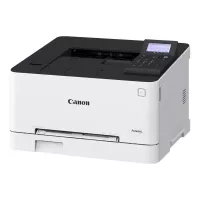 imprimante Canon i-SENSYS LBP631CW