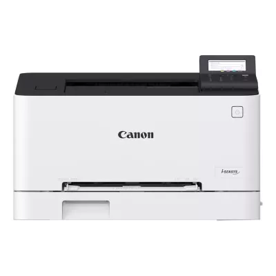 LBP631CW imprimante Canon i-SENSYS LBP631CW - 1