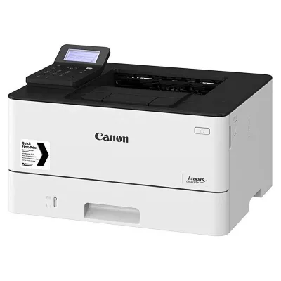 LBP223dw Imprimante Canon i-SENSYS LBP223dw - 0