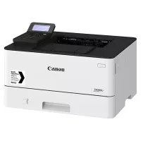 Imprimante Canon i-SENSYS LBP223dw