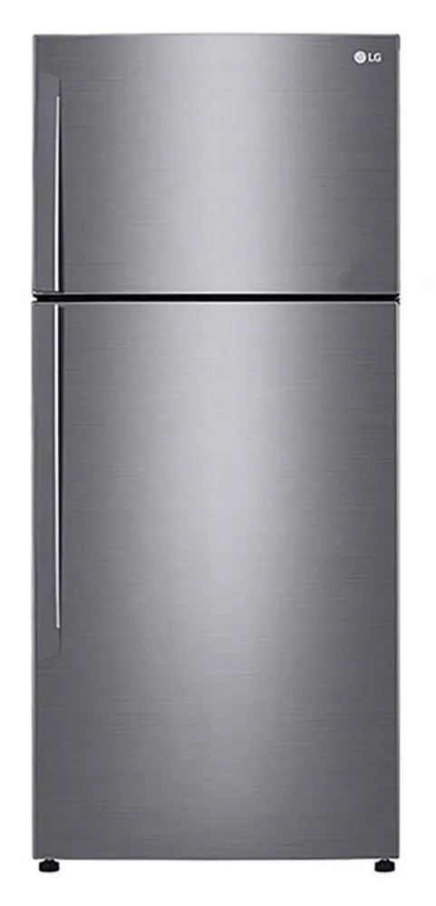 GN-C72HLCL.APZPAAS REFRIGERATEUR LG 700L Linear cooling - 0