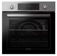 FOUR CANDY ELECTRIQUE SMART WIFI 70L 8 PRG